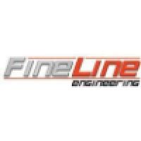 fine line sheet metal engineering ltd|About Us .